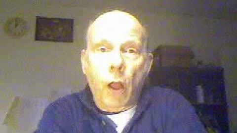 Ubuntu 10.04 Lucid Lynx