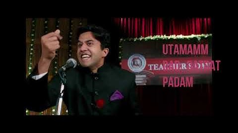 3 IDIOT PART 6 #PK ENTERTAINMENT TIME OFFICIAL