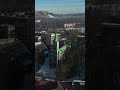 Tatry 4K | Tatra Mountains