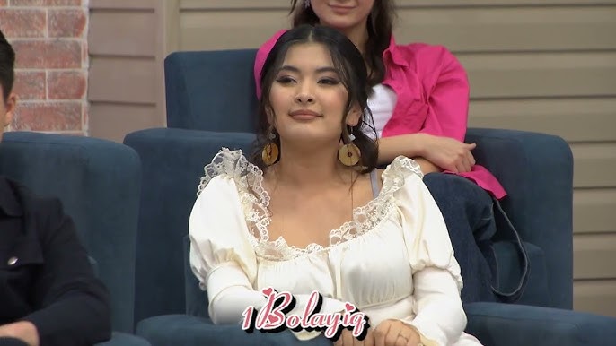 Пойызда презервативпен жыныстық қатынасқа түскен ағасы мен әпкесі (видео)