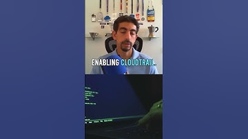 Mastering Security Logging: Essential Tips for SaaS & B2B Companies