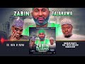 Nura M Inuwa Abba Bichi Official Audio
