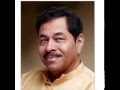 RAVINDRA SATHE Raag Nat Bhairav song 14