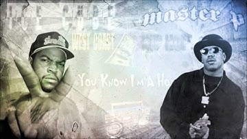 "You Know I