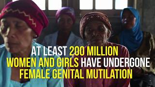 UN Spotlight Initiative