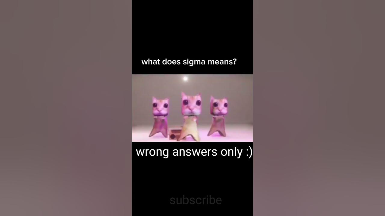 what-does-sigma-means-youtube