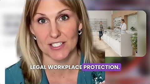 Do You Need a Medical Marijuana Card in Maryland  Full Guide for 2025