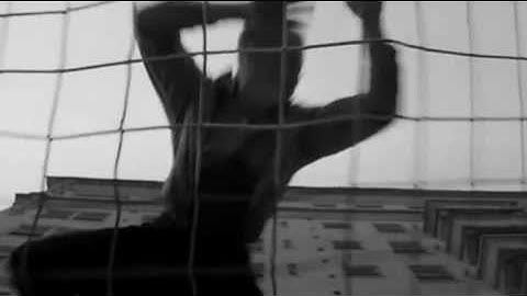 Nothing Is Good Enough