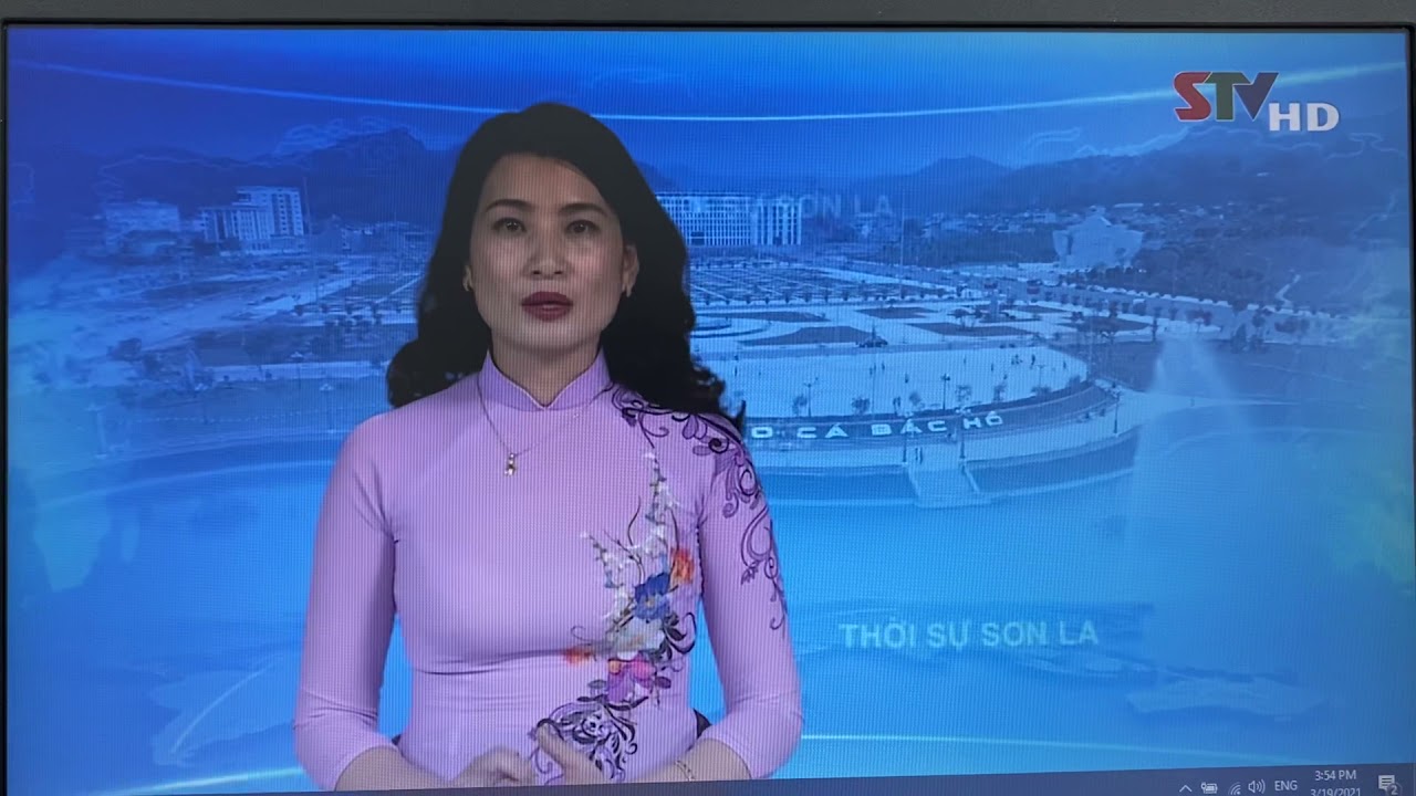Ủy ban MTTQ Việt Nam tỉnh tổ chức Hội nghị hiệp thuơng lần thứ 2