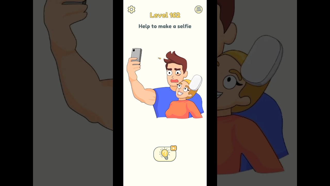 Dop 2 Level 162 💟 