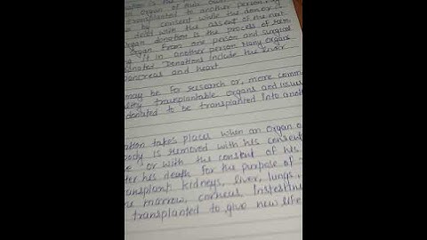 BPAE 144 Ignou Solved Assignment 2020-21