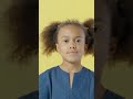 I Was Just Joking” — Or Was It?| Understand Human Behavior &amp; Hidden Influence