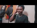Malamu Pallaso Cover By Evelyn Walusimbi Malamu Pallaso Cover By Evelyn Walusimbi