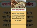 Jaya Kishori ji#motivation#motivational#jayakishori#success#viral#yoytubeshorts#shorts