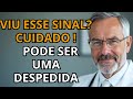 7 SINAIS QUE MOSTRAM QUE UM IDOSO ESTA PARTINDO AOS POUCOS 7 SINAIS QUE MOSTRAM QUE UM IDOSO ESTA PARTINDO AOS POUCOS