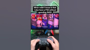 Playzone has more than 20K modern games🤯 #retrogaming #retroconsole