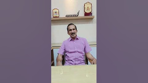 NEET 2021 | ANSWER KEY Published