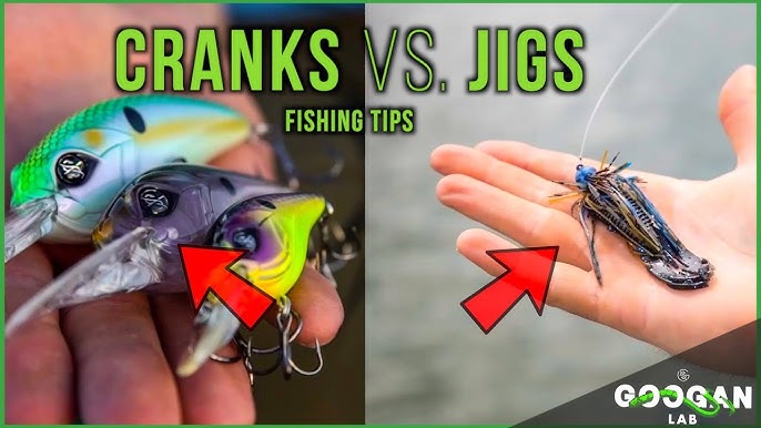 UNIQUE WAY TO RIG the Googan LOVE GRUB! ( Bass Fishing Tips ) 