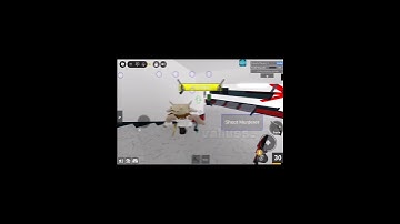 Overdrive H | Best Free/NoKey Script for MM2 #murdermystery2  #scriptshowcase  #robloxmm2