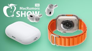 AirPods Pro 2 – One of Apple’s Best Updates?