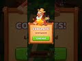Farm Jam #games