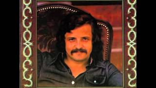 Petr Spálený - Ochraňuj tu píseň (1973, vydáno 1975)