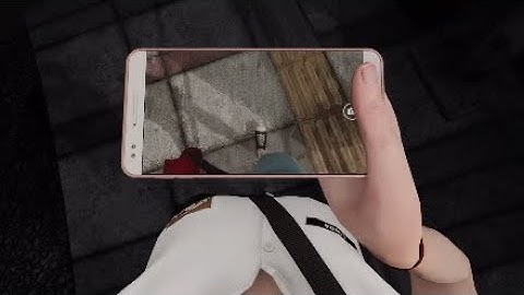 Fatal Frame 4 remaster countdown March 9 2023 DreadOut 2