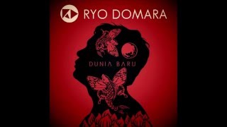 Ryo Domara Single