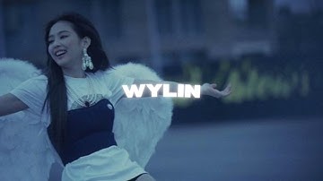 Always Never - Wylin (Sped up)