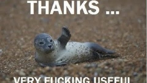 X4 - Foundations modding: Creating a convex hull and new collision for your mod ship