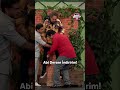 Abi Dersen İndiririm! #çgh2 #bkm #komedi #çokgüzelhareketler2
