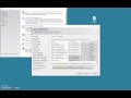 SqlServer2016 Session 01