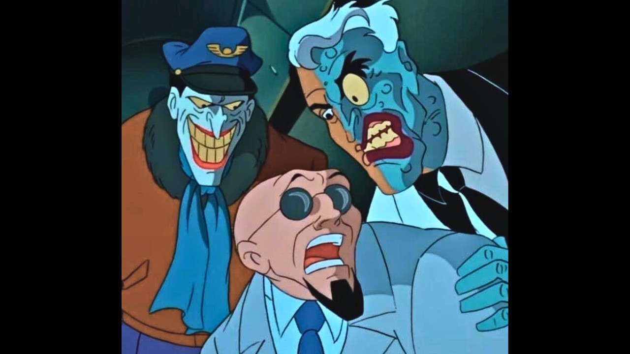 (FREE) MF DOOM x 90s Boom Bap Type Beat - “Toxic Men”