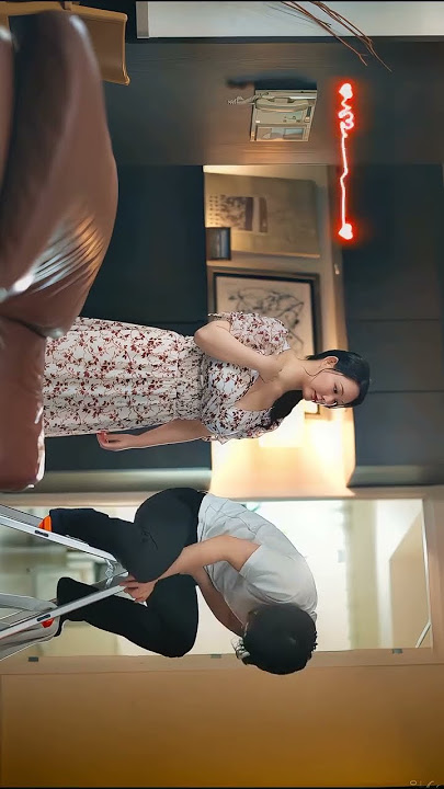 Jogasaki Momose's Unforgettable Performance! #shorts #Jogasaki #viral #Momose #erotic #jav