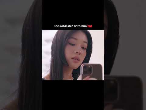 When Two Psychos Fall In Love Kdrama Kpop Kdramaedit Kdramalovers Kmoments Love Shorts