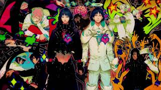 Download Lagu [Red Velvet] Nightcore - Peek A Boo (Male version) MP3