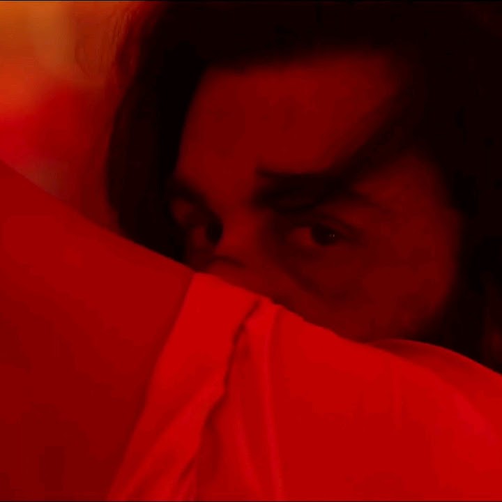 Arjan Vailly song #whatsappstatus #ranbirkapoor #sandeepreddyvanga #animal #rashmika #trending