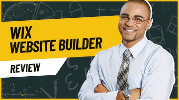 Wix Review 2024 – Is It Worth the Price and Right Plan for Your Website