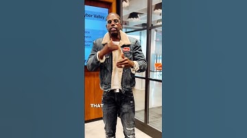 The Key to Business Growth in 2025: Niche Marketing