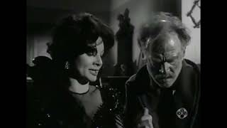 The Rifleman #3 Content