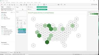 Tableau Mini Tutorial: Copy Data Sources from One Workbook to Another