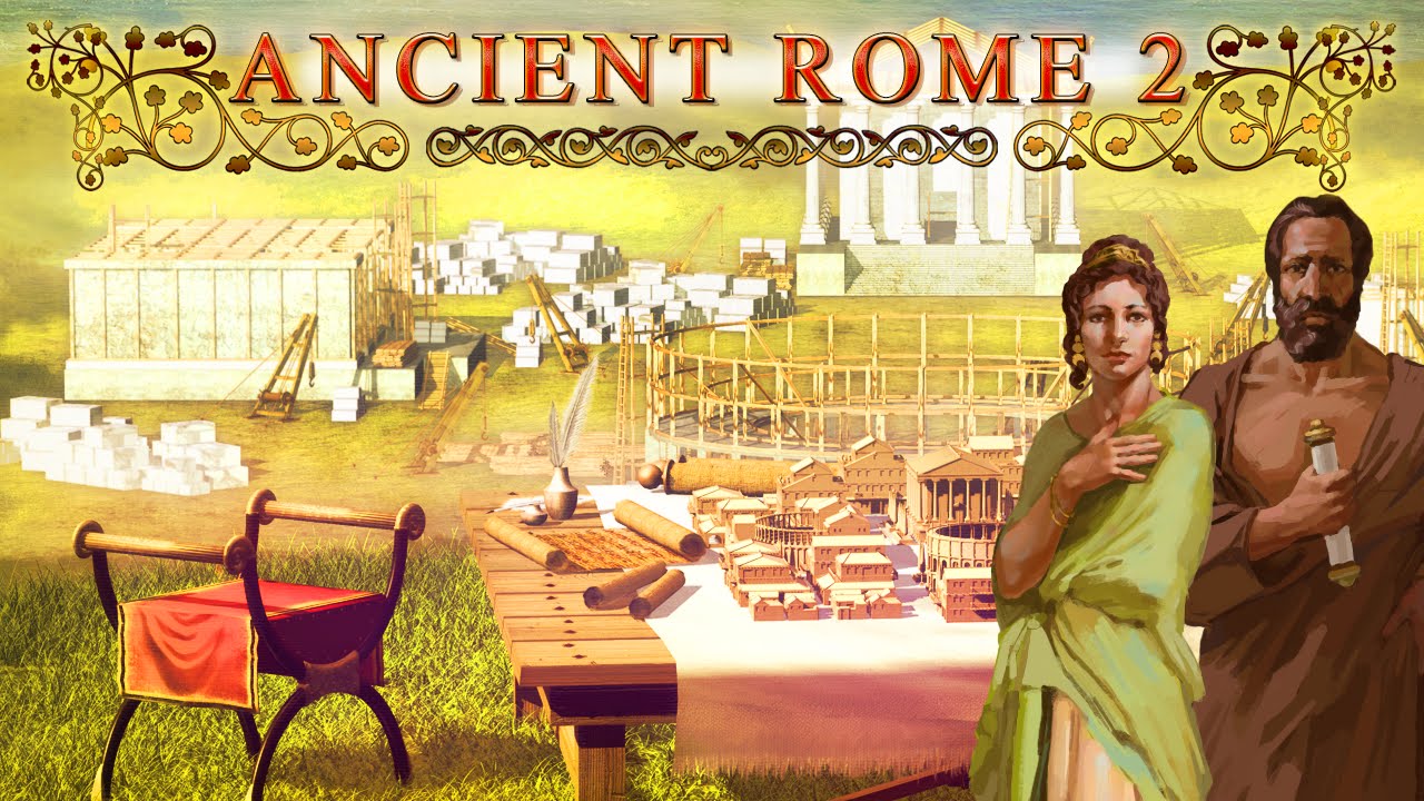 Древний рим играть. Игра древний Рим-2. Своя игра древний Рим. Квесты древний Рим. Игра про приключения в древнем Риме.