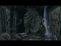 Fighting High Hrothgar Frostroll In Survival Mode Is Literally HELL ON EARTH ( or Oblivion On Nirn)