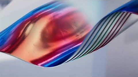 Microsoft 365 Fluent Design Teaser