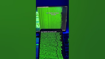 Crypto Miner 🤝 #btc #cryptocurrency #crypto #motivation #money #mining #reels #eth #ltc #usdt