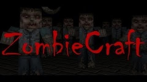How to install Zombiecraft Minecraft 1.6.2! (MAC/PC)