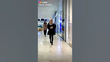نشيد أنت نور الله فجر 