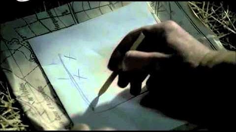 Band of Brothers Day of Days COM201 clip