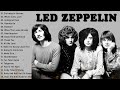 Guns N Roses, Bon jovi, Nirvana, Led Zeppelin, Scorpions, Air Supply - Slow Rock Love Songs 80s 90s