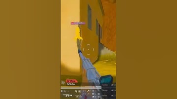 2op using hacker conform live proof hacking in bmps 2025#bgmi #esports #battlegroundsmobileindia #h
